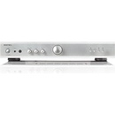 Rotel A10MKII