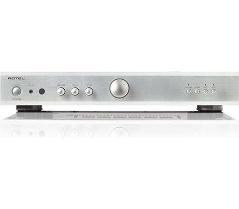 Rotel A10MKII