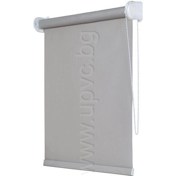 Алупласт ЕООД Руло щори Комфорт 40+