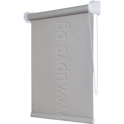 Алупласт ЕООД Руло щори Комфорт 40+