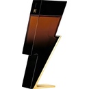 Carolina Herrera Bad Boy Elixir EDP 100 ml