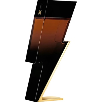 Carolina Herrera Bad Boy Elixir EDP 100 ml