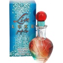 Parfumy Jennifer Lopez Live Luxe parfumovaná voda dámska 100 ml