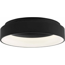 Luce Ambiente Design NOAH-PL60-NER