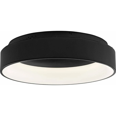 Luce Ambiente Design NOAH-PL60-NER