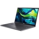 Acer Aspire 17 NX.J02EC.004