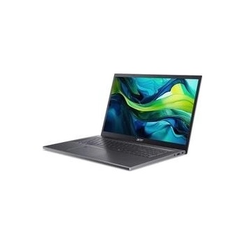 Acer Aspire 17 NX.J02EC.004