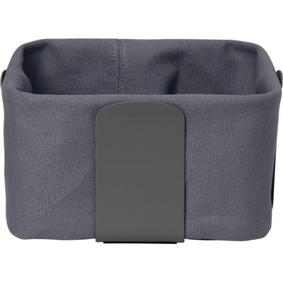 Blomus Ošatka na pečivo DESA Magnet menší