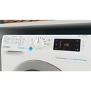 Image 1 of Indesit BWSE 71295X WSV EE
