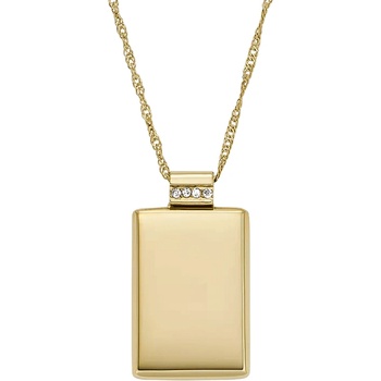 Image 1 of Fossil jf04688710 (jf04688710)