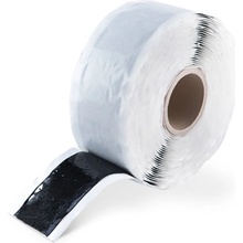 Isocell Omega NDB DSK Těsnící bitumenová páska pod latě a kontralatě oboustranně lepící 50 mm 3NDB50DSK