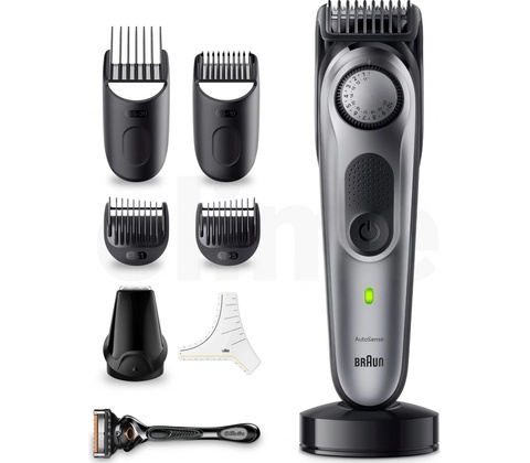 Braun BT7420