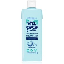 Vita Coco Nourish Shampoo 400 ml