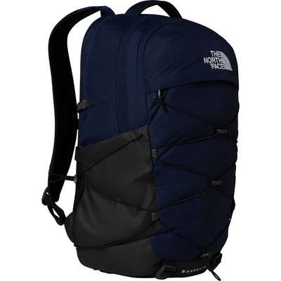 The North Face Borealis 28 l black