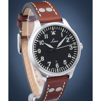 Image 1 of Laco 861807.2 D