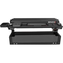 Sparx PS300 Base