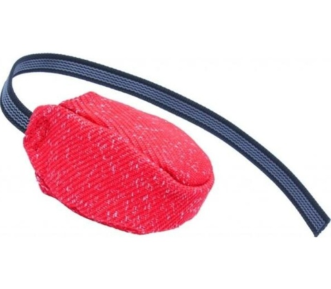 Bafpet Ringo loptička 11 cm