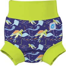 Splash About Nové Plavky Happy Nappy Turtle Tide