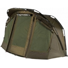 JRC Defender Peak Bivvy 2 Man - dvojmiestny bivak