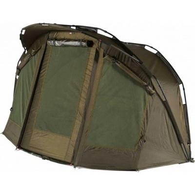 JRC Defender Peak Bivvy 2 Man - dvojmiestny bivak