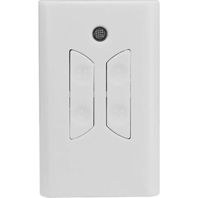 WIFI ovladač IN 553032 k pohonům vrat