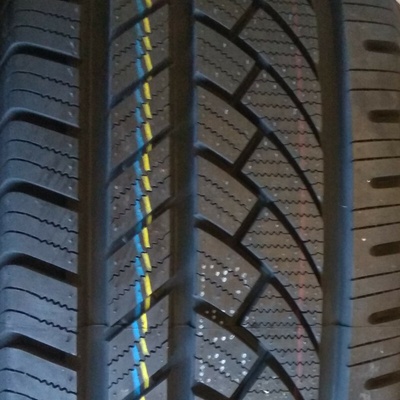 Superia Ecoblue Van 4S 225/65 R16 112/110R
