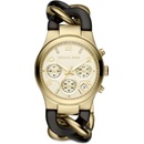 Michael Kors MK3242