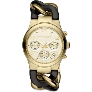 Michael Kors MK3242