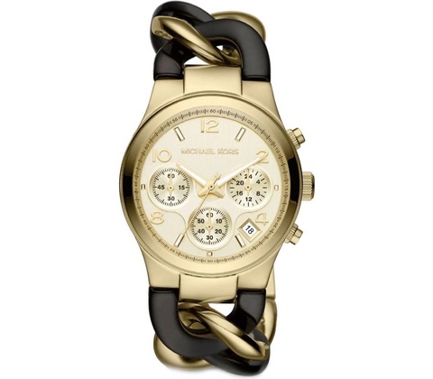 Michael Kors MK3242