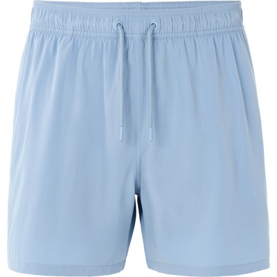 Celio Бански костюм Ninorkini Celio | Sin | МЪЖЕ | M