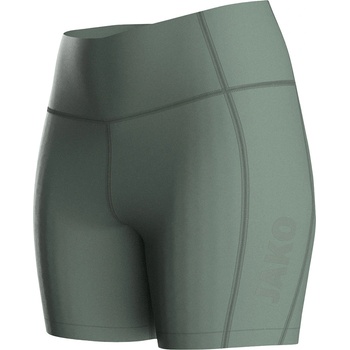 Jako Šortky Short Tight Power W 8576d-237