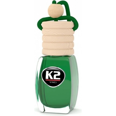 K2 Vento Rain Forest Refill 8 ml