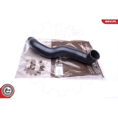 SKV Hadica plniaceho vzduchu 24SKV967