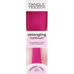 Tangle Teezer The Ultimate Detangler Electric Raspberry