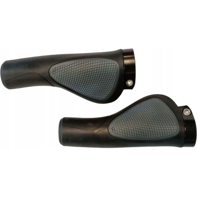 MEDICUS ERGO PRE RevoShift