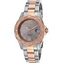 Invicta 10708