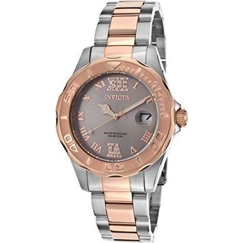 Invicta 10708