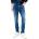 Tommy Hilfiger Дънки austin slim tprd ci2231