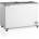 Tefcold NIC 401 SC