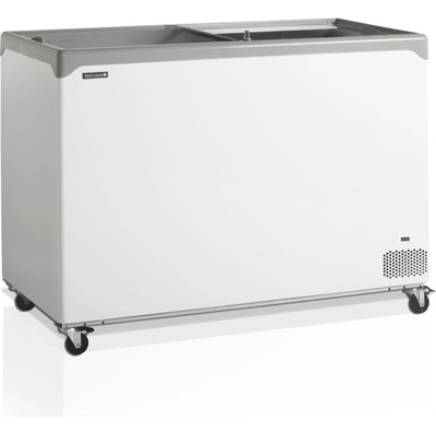 Tefcold NIC 401 SC