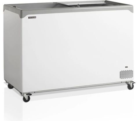 Tefcold NIC 401 SC