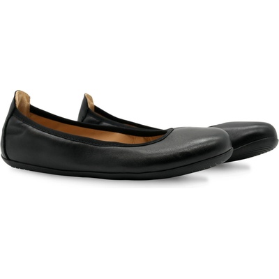 Aylla shoes Aylla Balerína černá