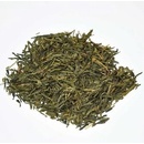 Grešík China Sencha 1 kg