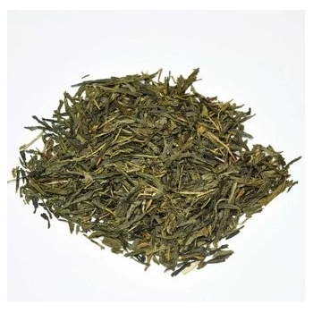 Grešík China Sencha 1 kg