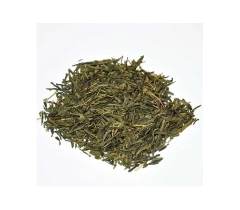 Grešík China Sencha 1 kg