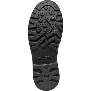GEOX Детски мокасини CASEY (J3620C.000HH.36.41)