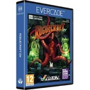 Roguecraft DX (Evercade Cartridge)