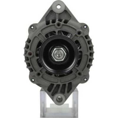 Alternátor Mercury 95A 8600002 Remy New