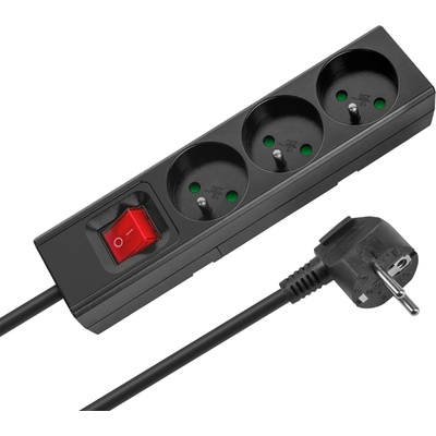 Rebel URZ3197-1,5