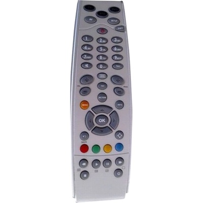 GENERAL I-CAN CSK-3800TW - съвместимо дистанционно управление на марката General (CSK-3800TW)